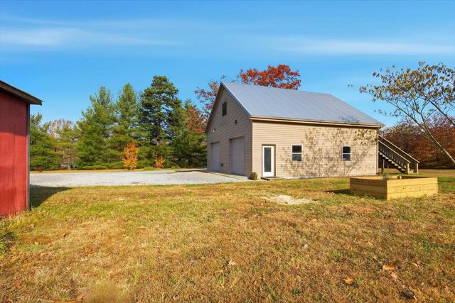 69 ALLENTOWN LN, Stuarts Draft, VA 24477