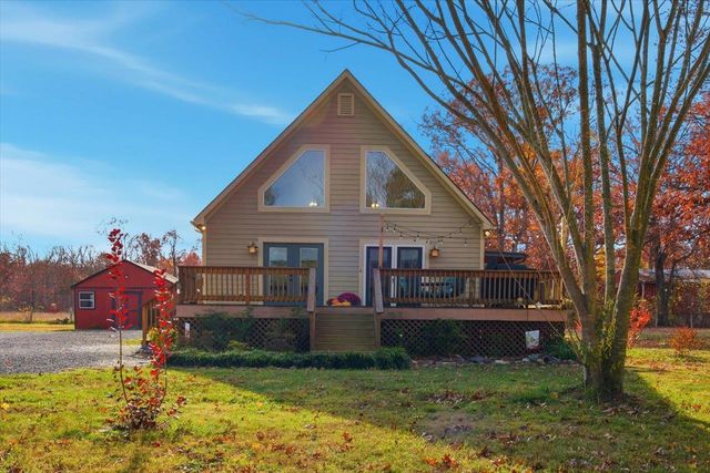 69 ALLENTOWN LN, Stuarts Draft, VA 24477