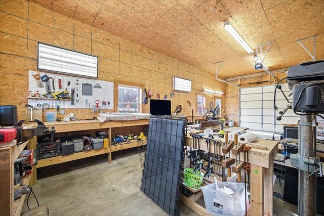 69 ALLENTOWN LN, Stuarts Draft, VA 24477