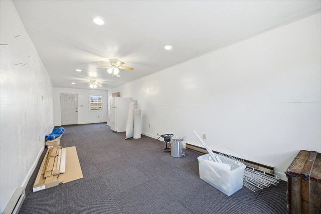 69 ALLENTOWN LN, Stuarts Draft, VA 24477