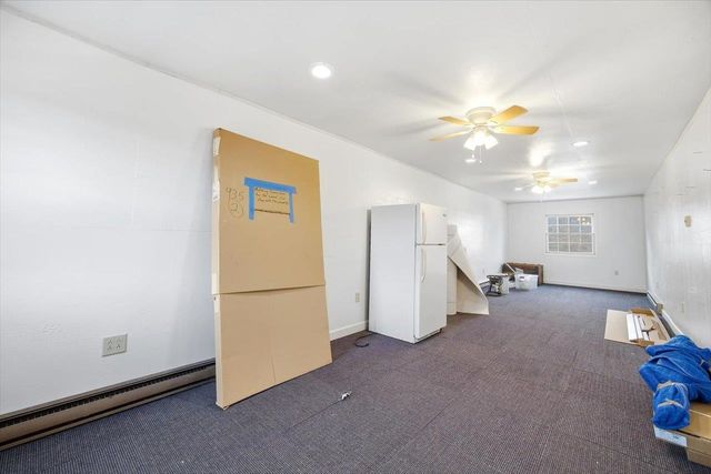 69 ALLENTOWN LN, Stuarts Draft, VA 24477