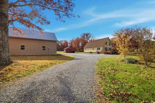 69 ALLENTOWN LN, Stuarts Draft, VA 24477