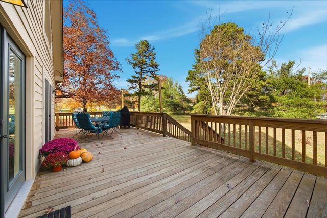 69 ALLENTOWN LN, Stuarts Draft, VA 24477