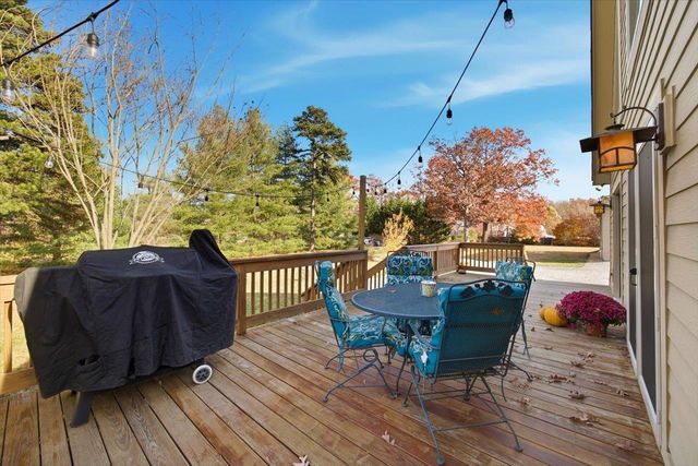 69 ALLENTOWN LN, Stuarts Draft, VA 24477