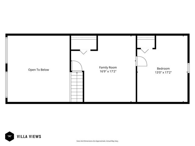 69 ALLENTOWN LN, Stuarts Draft, VA 24477