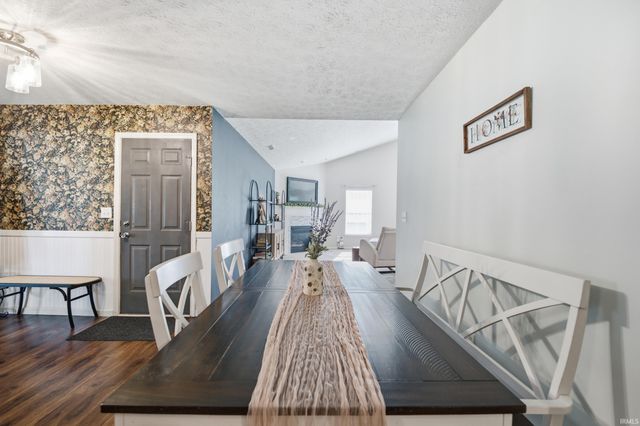 4073 Stergen Drive, Lafayette, IN 47909