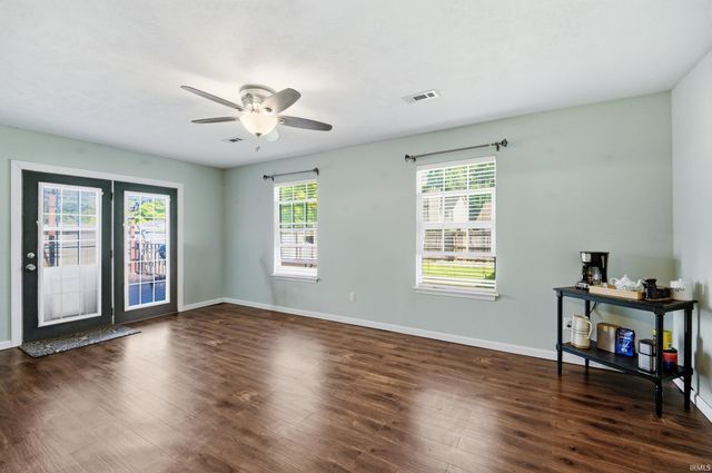 4073 Stergen Drive, Lafayette, IN 47909