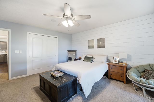 4073 Stergen Drive, Lafayette, IN 47909