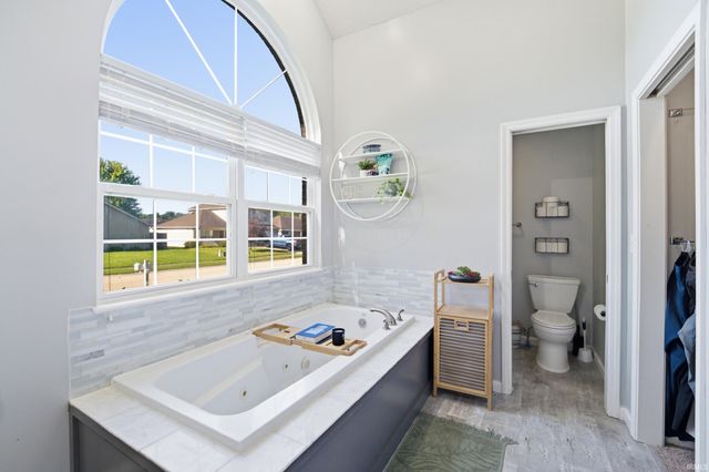 4073 Stergen Drive, Lafayette, IN 47909