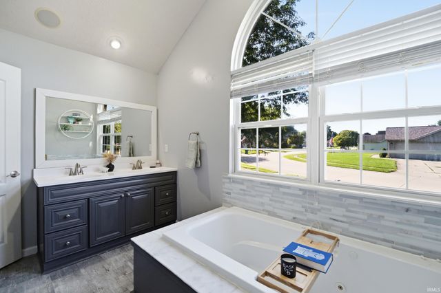 4073 Stergen Drive, Lafayette, IN 47909