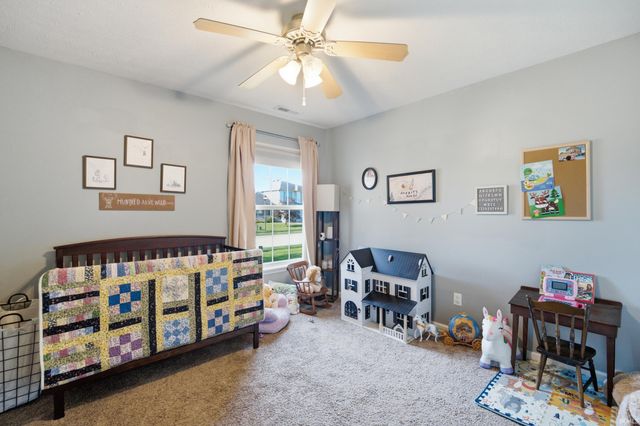 4073 Stergen Drive, Lafayette, IN 47909