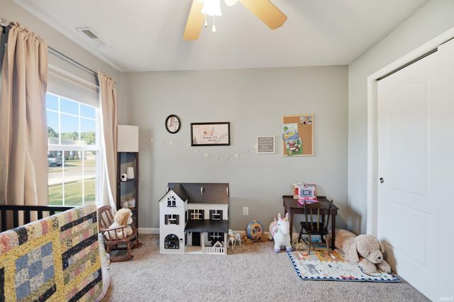 4073 Stergen Drive, Lafayette, IN 47909