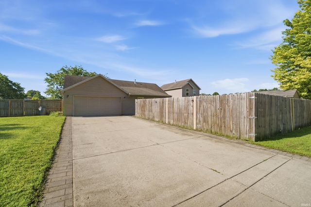 4073 Stergen Drive, Lafayette, IN 47909