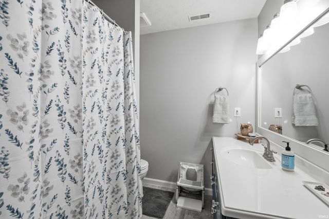4073 Stergen Drive, Lafayette, IN 47909