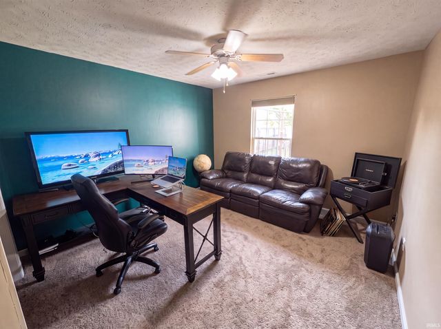 4073 Stergen Drive, Lafayette, IN 47909