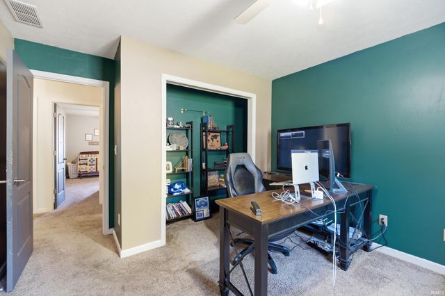 4073 Stergen Drive, Lafayette, IN 47909