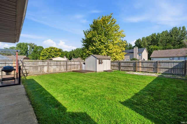 4073 Stergen Drive, Lafayette, IN 47909