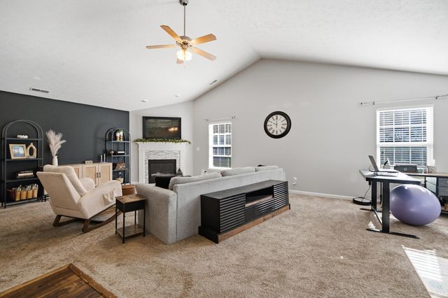 4073 Stergen Drive, Lafayette, IN 47909