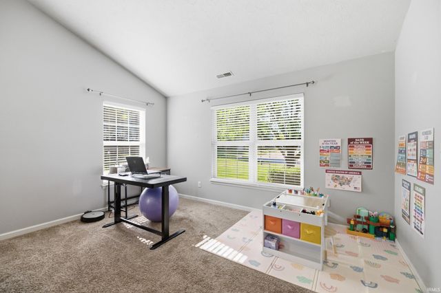 4073 Stergen Drive, Lafayette, IN 47909