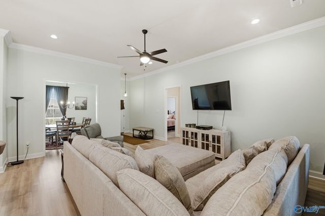 28365 Molly Bee Lane, Toney, AL 35773