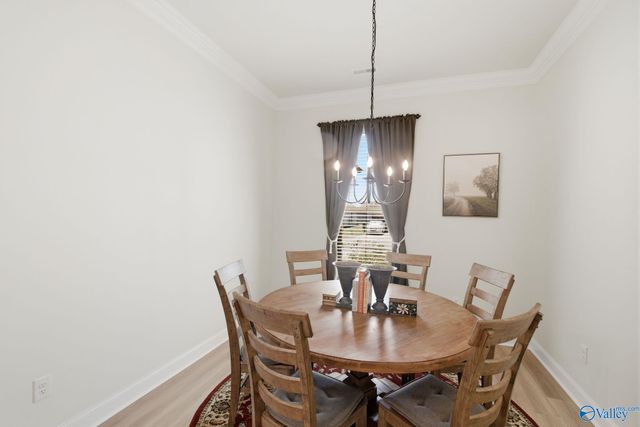 28365 Molly Bee Lane, Toney, AL 35773