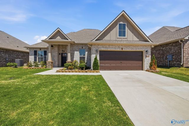 28365 Molly Bee Lane, Toney, AL 35773