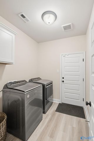 28365 Molly Bee Lane, Toney, AL 35773