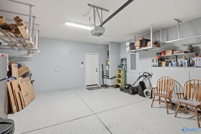 28365 Molly Bee Lane, Toney, AL 35773