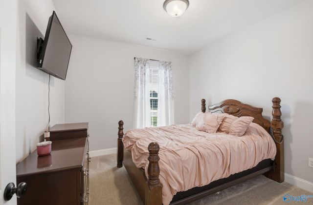 28365 Molly Bee Lane, Toney, AL 35773