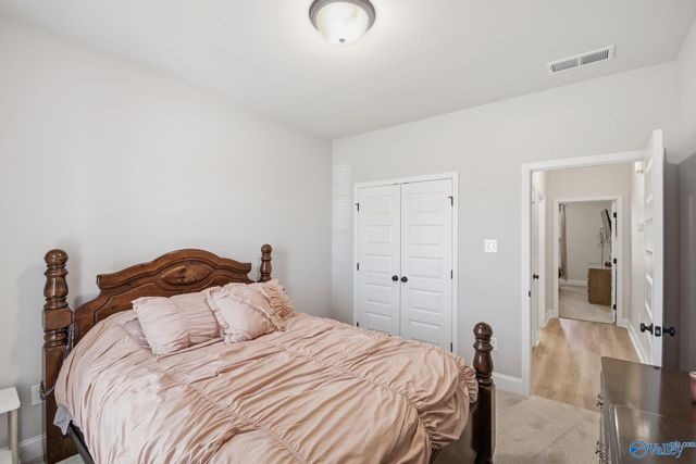28365 Molly Bee Lane, Toney, AL 35773