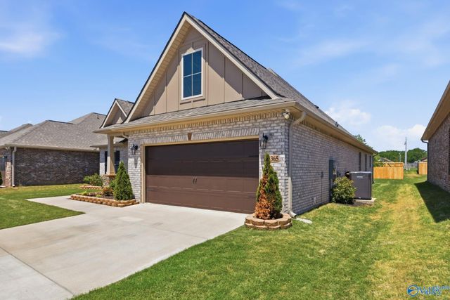 28365 Molly Bee Lane, Toney, AL 35773