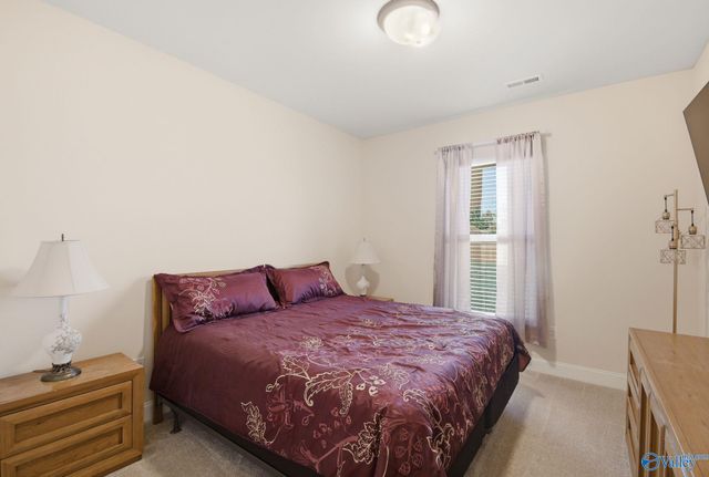 28365 Molly Bee Lane, Toney, AL 35773