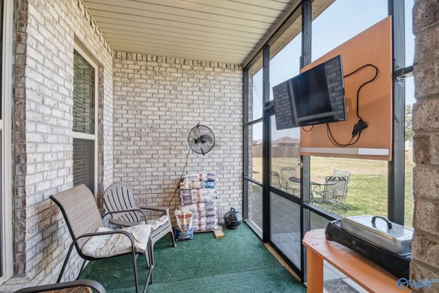 28365 Molly Bee Lane, Toney, AL 35773
