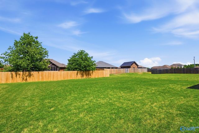 28365 Molly Bee Lane, Toney, AL 35773
