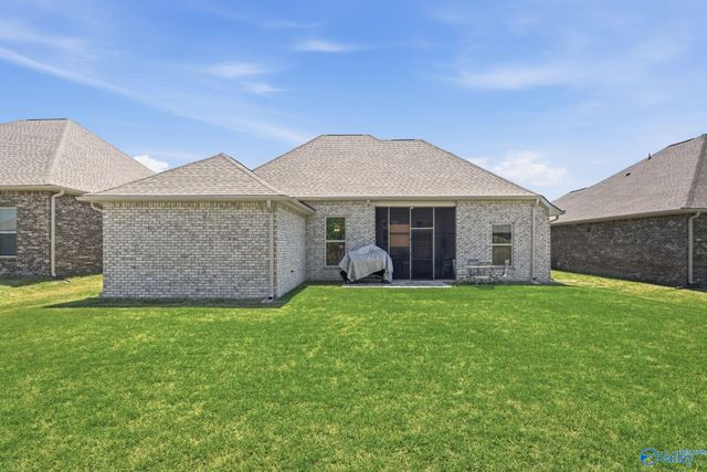 28365 Molly Bee Lane, Toney, AL 35773