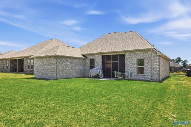 28365 Molly Bee Lane, Toney, AL 35773