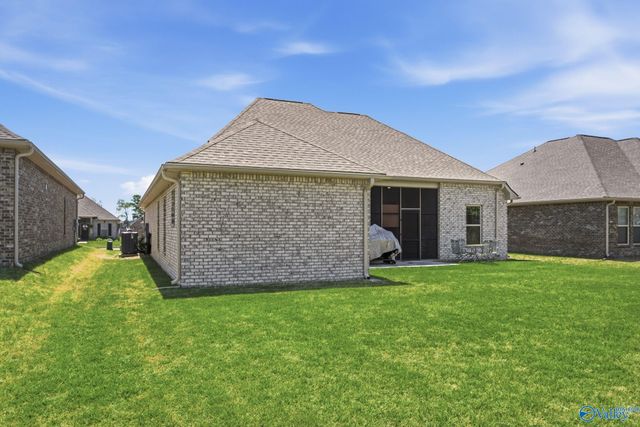 28365 Molly Bee Lane, Toney, AL 35773