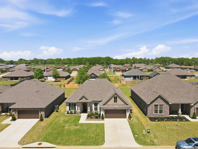 28365 Molly Bee Lane, Toney, AL 35773