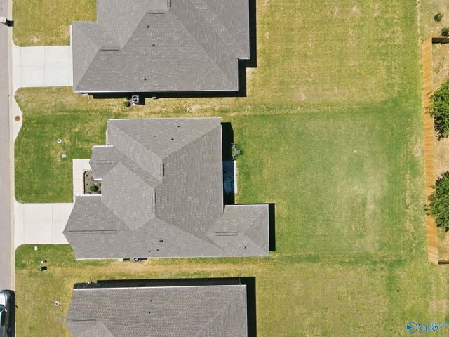 28365 Molly Bee Lane, Toney, AL 35773