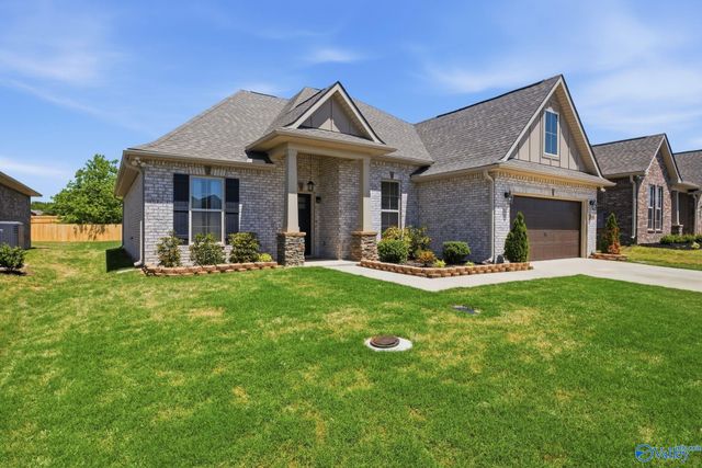 28365 Molly Bee Lane, Toney, AL 35773