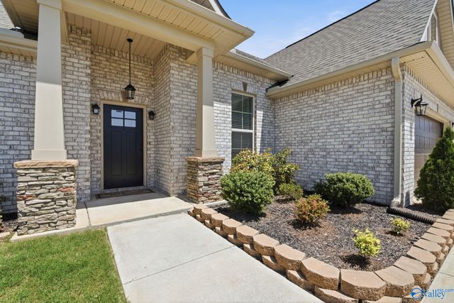 28365 Molly Bee Lane, Toney, AL 35773
