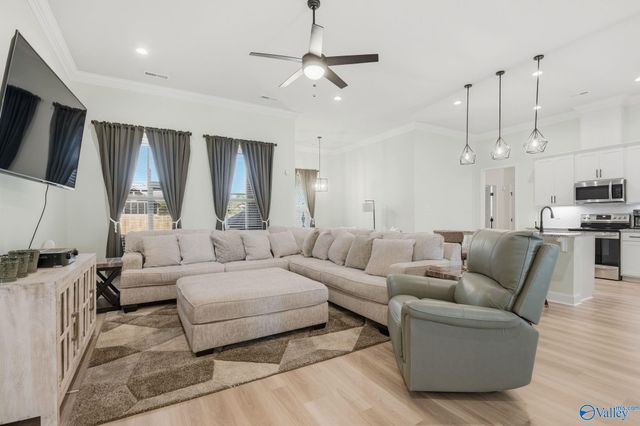 28365 Molly Bee Lane, Toney, AL 35773