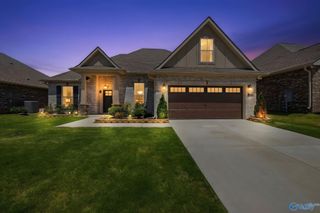 28365 Molly Bee Lane, Toney, AL 35773