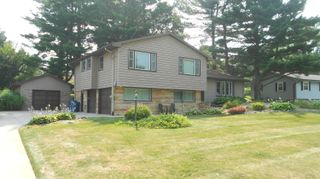 1090 Cadet Lane, Oshtemo Twp, MI 49009