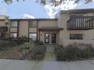 3707 PINE CONE CIRCLE, Clearwater, FL 33760