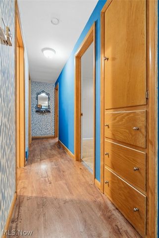 2033 Clearview Street NE, Massillon, OH 44646