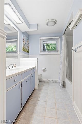 2033 Clearview Street NE, Massillon, OH 44646