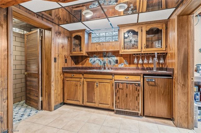 2033 Clearview Street NE, Massillon, OH 44646