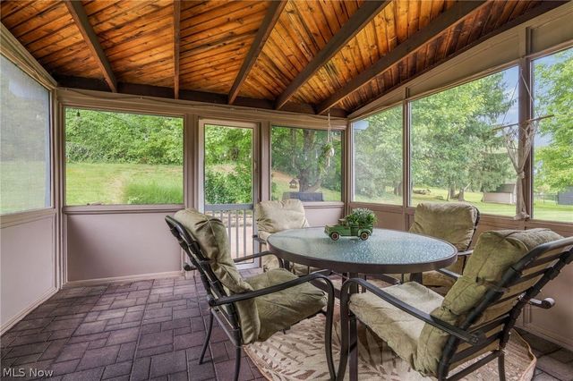 2033 Clearview Street NE, Massillon, OH 44646