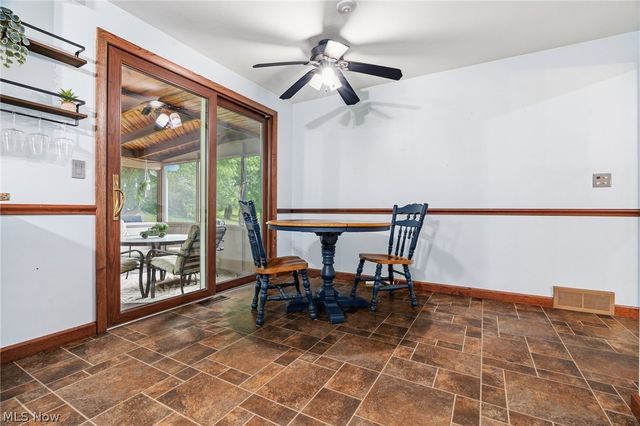 2033 Clearview Street NE, Massillon, OH 44646
